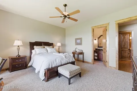 44 Eagles View Way Hayesville NC 28904