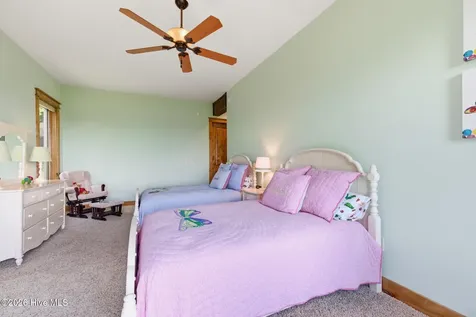 44 Eagles View Way Hayesville NC 28904