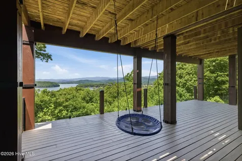 44 Eagles View Way Hayesville NC 28904