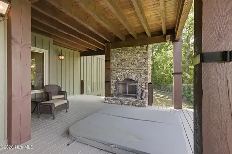 44 Eagles View Way Hayesville NC 28904