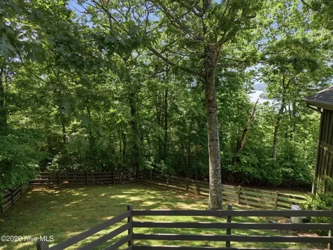 44 Eagles View Way Hayesville NC 28904