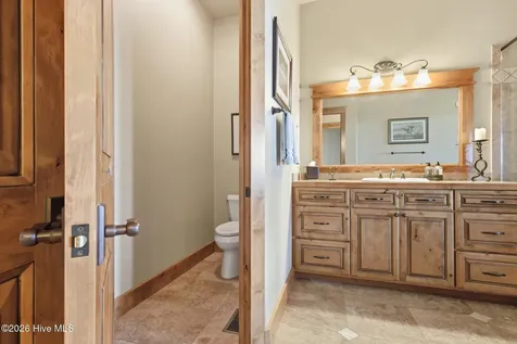 44 Eagles View Way Hayesville NC 28904