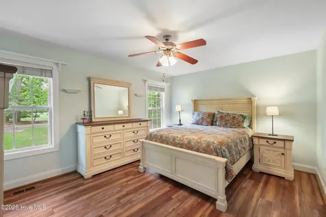 215 Oakmont Drive Hampstead NC 28443