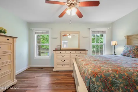 215 Oakmont Drive Hampstead NC 28443