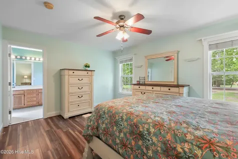 215 Oakmont Drive Hampstead NC 28443