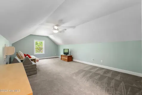 215 Oakmont Drive Hampstead NC 28443