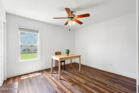 215 Oakmont Drive Hampstead NC 28443