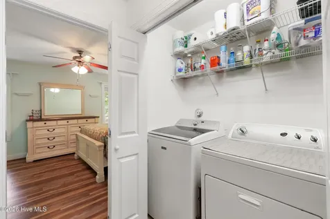 215 Oakmont Drive Hampstead NC 28443