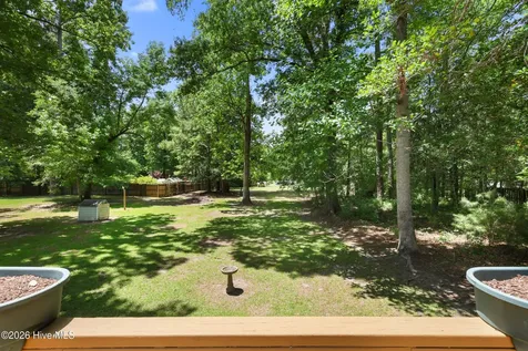 215 Oakmont Drive Hampstead NC 28443