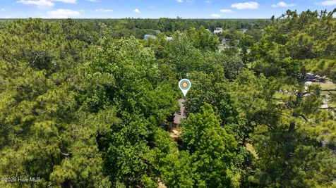 215 Oakmont Drive Hampstead NC 28443