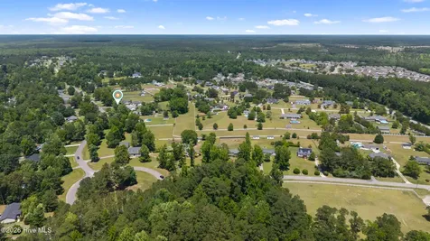 215 Oakmont Drive Hampstead NC 28443