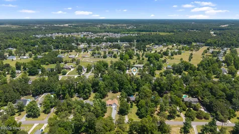 215 Oakmont Drive Hampstead NC 28443