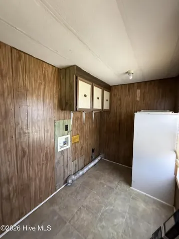 112 Colony Drive Edenton NC 27932