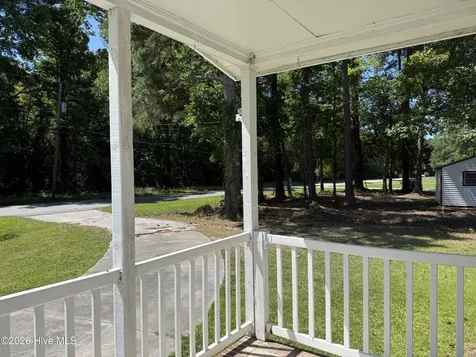 112 Colony Drive Edenton NC 27932