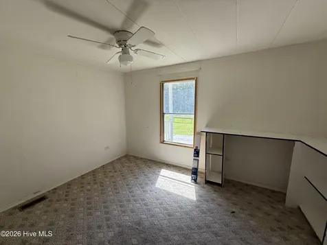 112 Colony Drive Edenton NC 27932
