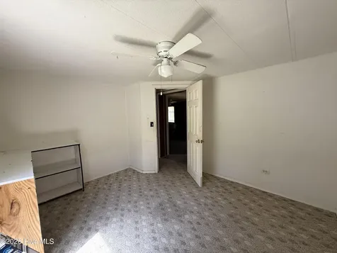 112 Colony Drive Edenton NC 27932
