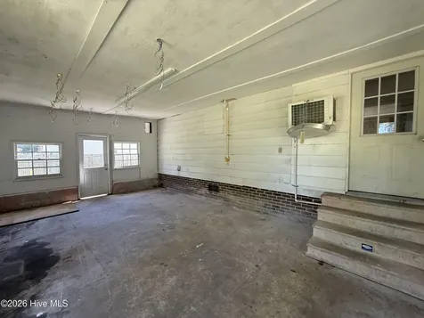 112 Colony Drive Edenton NC 27932