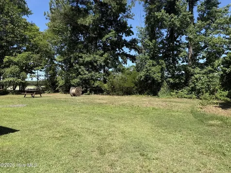 112 Colony Drive Edenton NC 27932