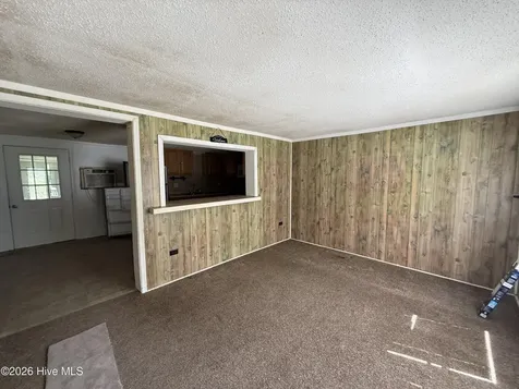112 Colony Drive Edenton NC 27932