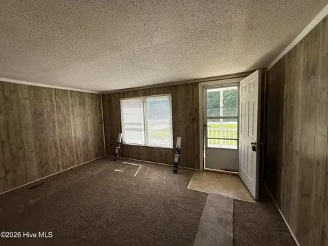 112 Colony Drive Edenton NC 27932