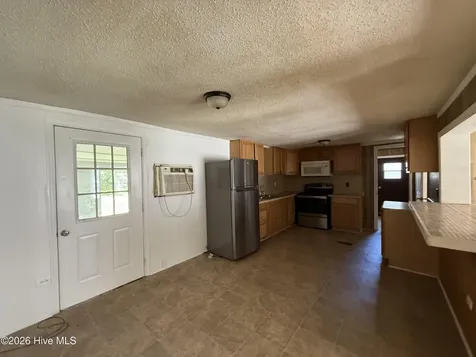 112 Colony Drive Edenton NC 27932