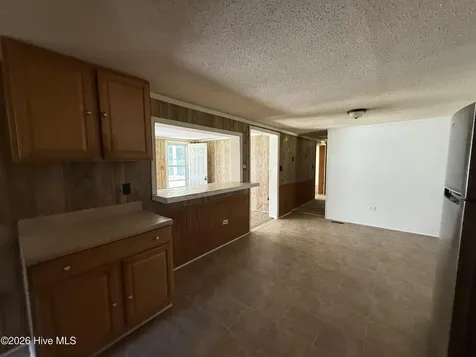 112 Colony Drive Edenton NC 27932
