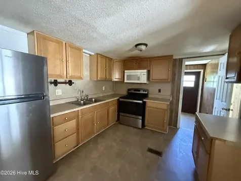 112 Colony Drive Edenton NC 27932