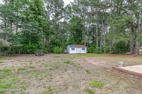 213 Holly Road Goldsboro NC 27534