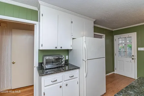 213 Holly Road Goldsboro NC 27534