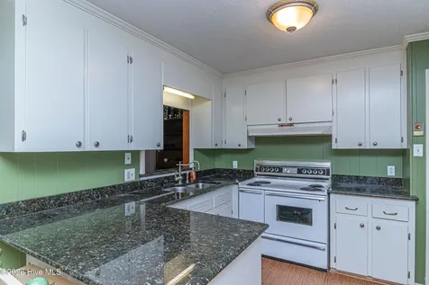 213 Holly Road Goldsboro NC 27534
