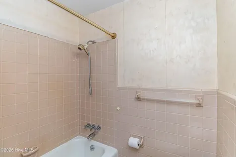 213 Holly Road Goldsboro NC 27534