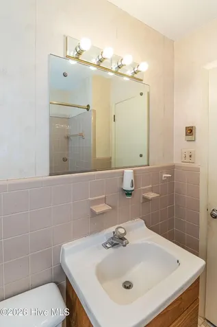 213 Holly Road Goldsboro NC 27534