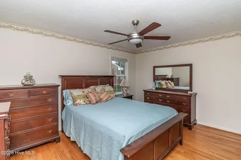 213 Holly Road Goldsboro NC 27534