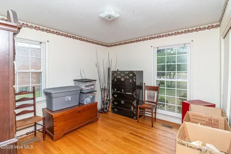 213 Holly Road Goldsboro NC 27534