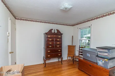 213 Holly Road Goldsboro NC 27534