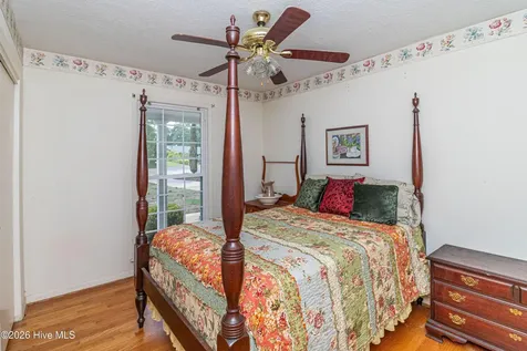 213 Holly Road Goldsboro NC 27534