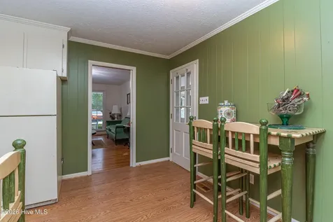 213 Holly Road Goldsboro NC 27534