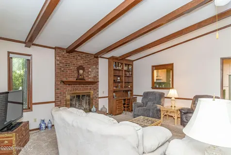 213 Holly Road Goldsboro NC 27534