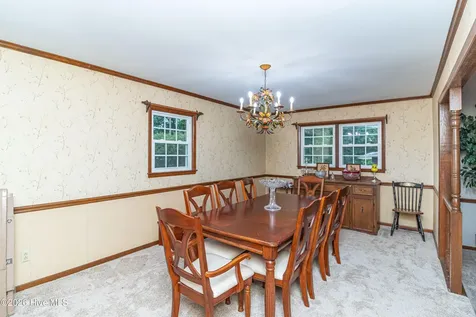 213 Holly Road Goldsboro NC 27534