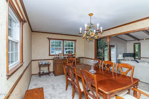 213 Holly Road Goldsboro NC 27534