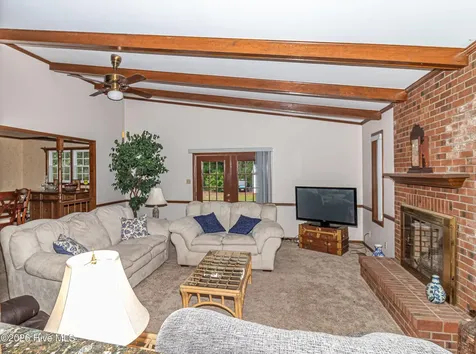 213 Holly Road Goldsboro NC 27534