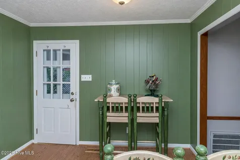 213 Holly Road Goldsboro NC 27534