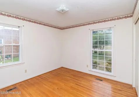 213 Holly Road Goldsboro NC 27534