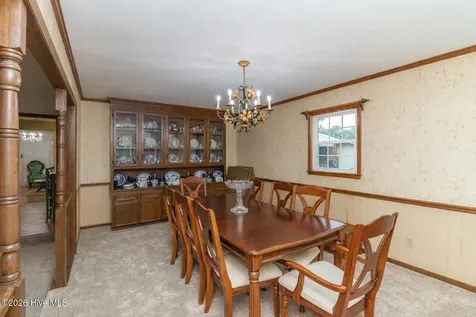 213 Holly Road Goldsboro NC 27534