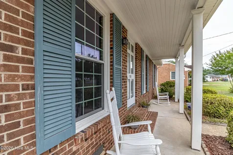 213 Holly Road Goldsboro NC 27534