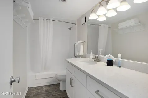 104 S Lumina Avenue Wrightsville Beach NC 28480