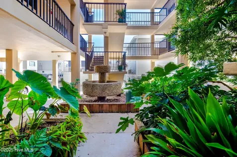 104 S Lumina Avenue Wrightsville Beach NC 28480