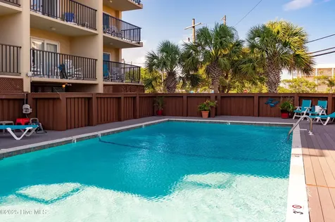 104 S Lumina Avenue Wrightsville Beach NC 28480