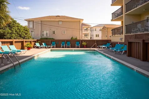 104 S Lumina Avenue Wrightsville Beach NC 28480