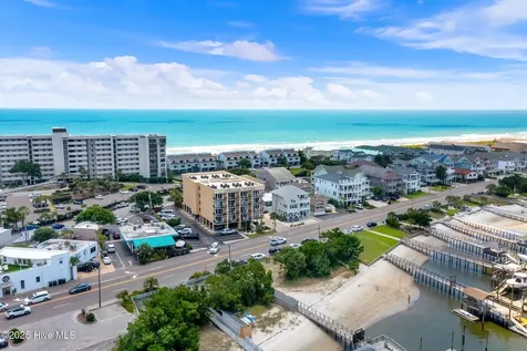 104 S Lumina Avenue Wrightsville Beach NC 28480